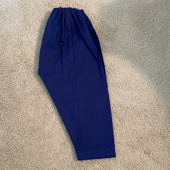 Pakistani / Indian 2 piece boys 6 year old kurta/shirt and shalwar/pants. - Picture 7 of 8